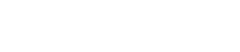 CFMOTO